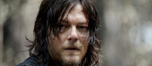 Norman Reedus revela que seu spin-off ser&aacute; totalmente diferente de 'The Walking Dead' (Reprodu&ccedil;&atilde;o/AMC)