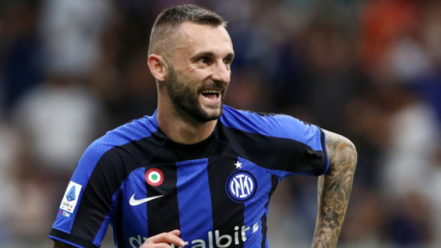 Le pagelle di Inter-Torino 1-0 decisa da Brozovic.