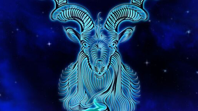 L'oroscopo dal 12 al 18 settembre: settimana gratificante per l'Ariete