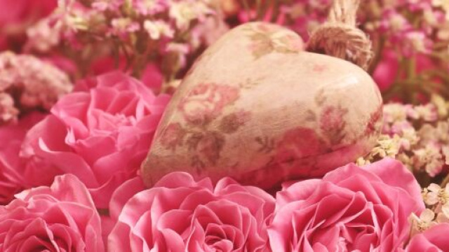 L'oroscopo del 12 settembre con le pagelle: Scorpione voto 9.