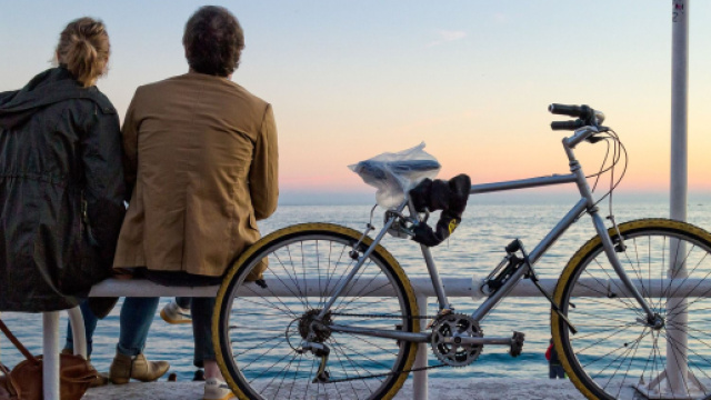 L'oroscopo di domani 17 settembre: ottimo inizio weekend per Gemelli e Cancro (1^ met&agrave;).