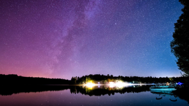 Oroscopo del 12 settembre: Toro passionale, il Leone &egrave; coraggioso.