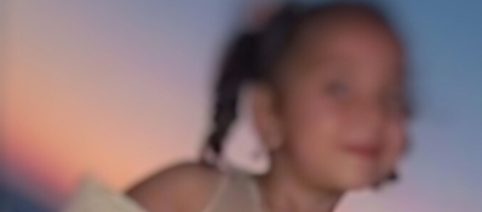 Bambina siriana di 4 anni morta in mare, Naval Soufi: 'Colpa delle politiche europee'