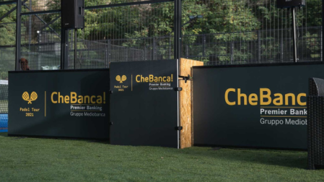 Assunzioni CheBanca! settembre 2022.