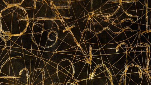 Oroscopo e classifica di marted&igrave; 13 settembre: Toro innamorato, pausa per Ariete.