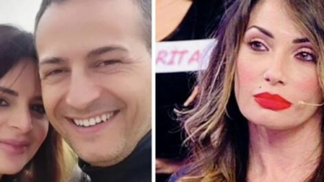 Uomini e donne, anticipazioni nuove puntate: Ida torna single, Roberta ritorna in studio.