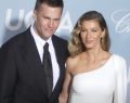 Gisele opens up about Tom Brady’s decision to return: 'He needs to follow his joy, too'