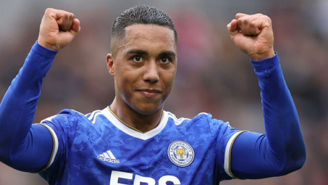 Calciomercato Inter: possibile interesse per Tielemans per la prossima estate.