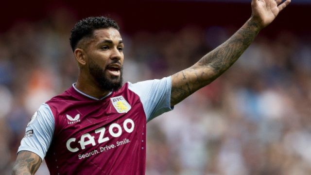 Calciomercato: Milan e Juve sarebbero interessate a Douglas Luiz per l'estate 2023.