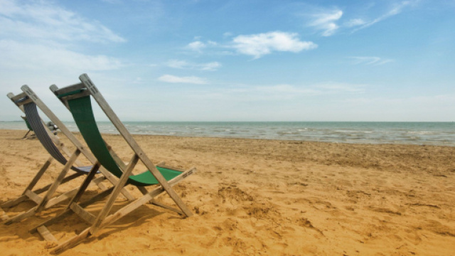 L'oroscopo di domani 19 settembre: Gemelli sorridente, Cancro fortunato (1^ parte)