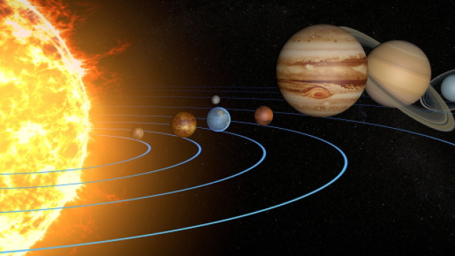 Previsioni astrologiche del 15 settembre: nuovi itinerari per l'Ariete, Gemelli in salita
