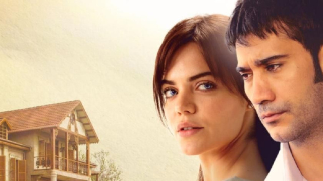 Terra amara sospesa dal 19 settembre.