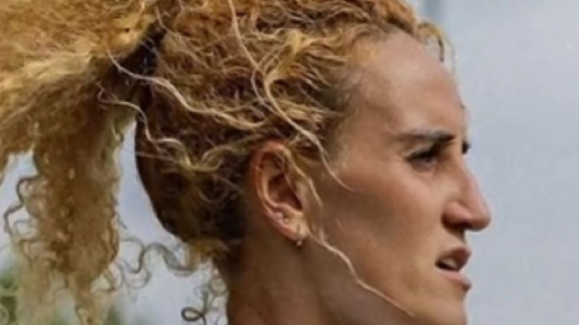 Affaire Kheira Hamraoui : trois hommes suspect&eacute;s, l'enqu&ecirc;te avance (capture YouTube)