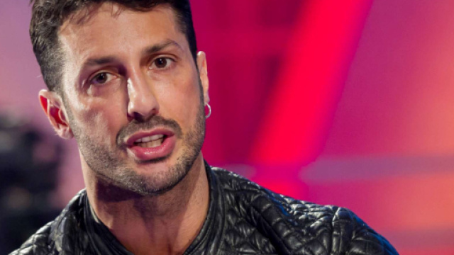 Fabrizio Corona sparito su Instagram: il suo account &egrave; stato disattivato.