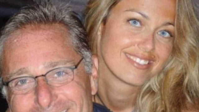 Gf Vip: Sonia Bruganelli torner&agrave; come opinionista, si parte il 19 settembre.