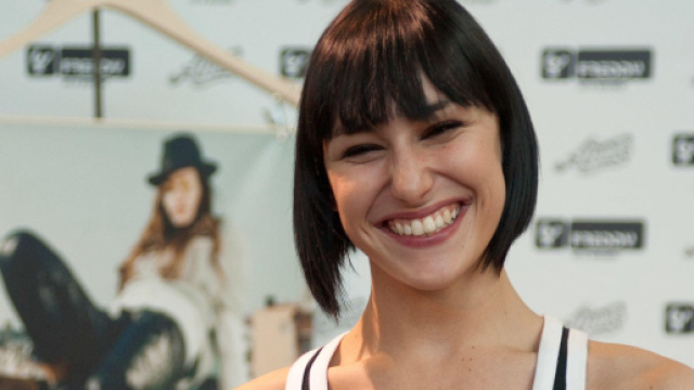 Giulia Pauselli contro gli influencer: 'Commenti sterili per avere visibilit&agrave;'.