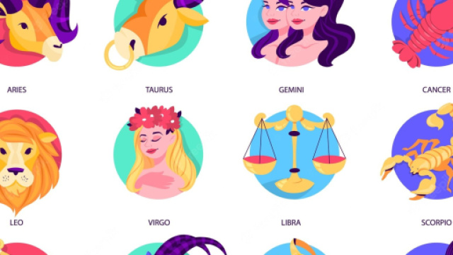 L'oroscopo e classifica di venerd&igrave; 16 settembre: contrasti per Bilancia, Scorpione gi&ugrave;.