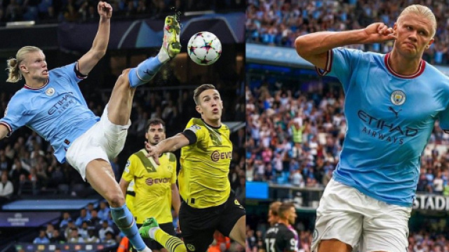 Montage photos screenshots compte Twitter @Bathily_09 & @barcapassionat