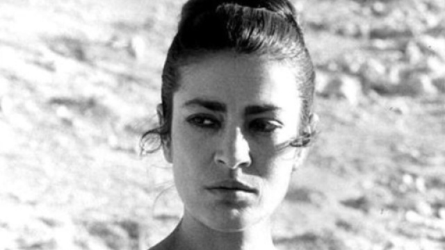 Morta a 96 anni Irene Papas, da Penelope ai film d'autore una vita al servizio del teatro e del cinema