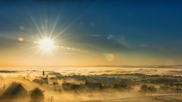 Oroscopo e classifica settimanale dal 19 al 25 settembre: il Sole sbarca in Bilancia.