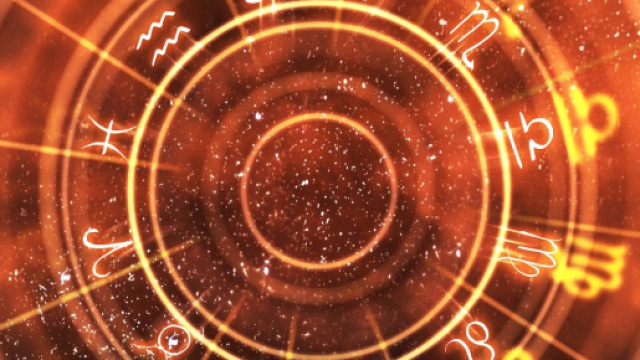 Previsioni astrali del 15 settembre: Leone leale, Bilancia entusiasta.