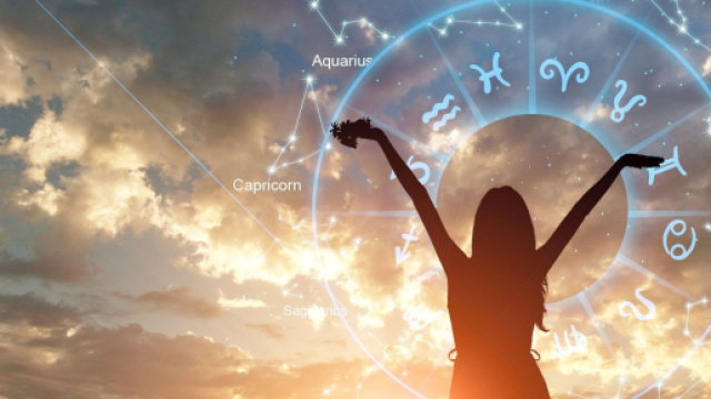 Previsioni astrologiche del 16 settembre: Toro suscettibile, novit&agrave; per Capricorno.