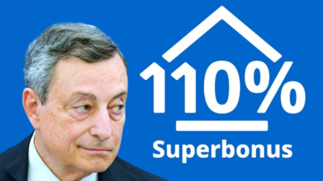 Bonus, come cedere il credito dopo il Dl 'Aiuti': necessaria certificazione 2021 o 2022.