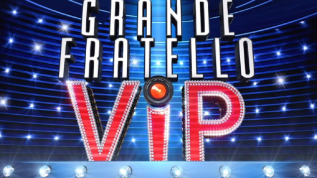GFVip 7, il presunto cast ufficiale: Cristina Quaranta, Daniele Dal Moro e Sara Manfuso.