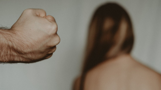 Livorno: un altro caso di violenza. La vittima &egrave; una diciannovenne.