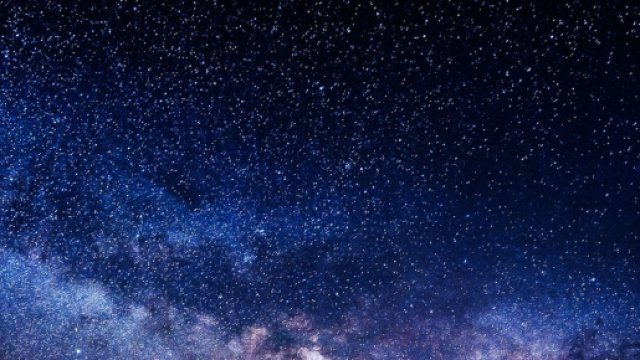 Previsioni zodiacali del 16 settembre: Leone ferito, Sagittario &egrave; romantico.