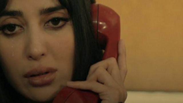 Terra amara, puntate turche: la dottoressa di Cukurova decisa a partire.