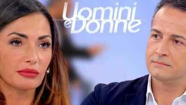 Uomini e donne, anticipazioni nuove puntate