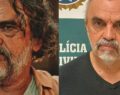 Polícia apreende conteúdo adulto envolvendo crianças na casa do ator José Dumont