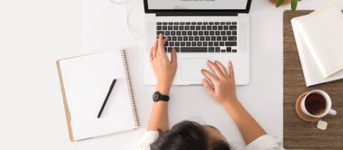 Maneiras de potencializar a campanha de marketing com as redes sociais