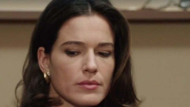 Il Paradiso delle Signore 7, spoiler luned&igrave; 26 settembre: Matilde medita di tornare a Belluno.