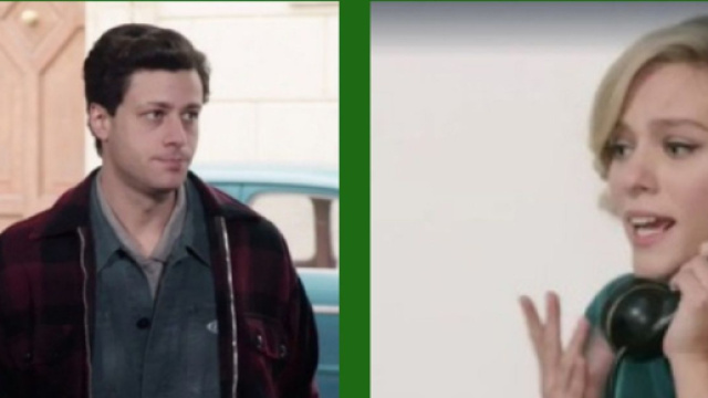 Il Paradiso delle Signore 7, trame gioved&igrave; 29 settembre: Alfredo fa la corte a Irene.