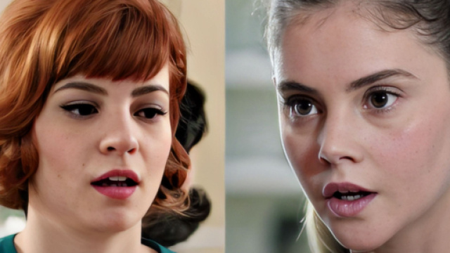 Il Paradiso delle signore, episodio 27 settembre: Clara viene licenziata e sparisce