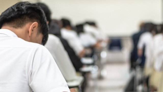 Ministero giustizia: previsti concorsi nel 2023 per 1000 cancellieri, 959 conducenti, 1400 operatori.