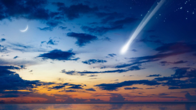 Previsioni astrologiche del 17 settembre: Cancro flessibile, Leone &egrave; competitivo.