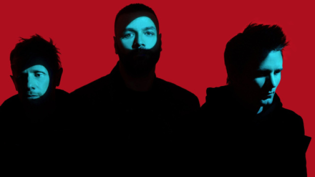 Tourn&eacute;e de Muse 2023 Will of the People Tour - Muse IWantTheTruth (@muse_iwantruth) / Twitter - twitter.com