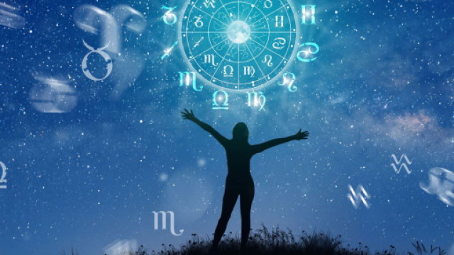 Oroscopo 18 settembre 2022: la giornata astrologica.