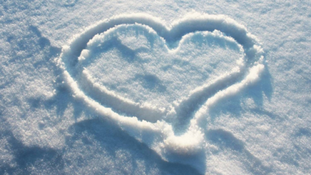 Oroscopo e classifica dell&rsquo;inverno 2022-2023 per l&rsquo;amore: favoriti i segni di aria