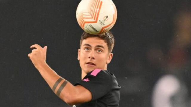 Walter Sabatini ha parlato di Dybala e della decisione di Juve ed Inter di non puntare su di lui