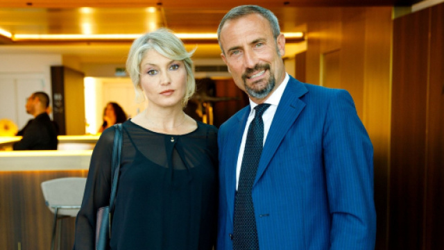 Anticipazioni Un posto al sole puntate fino al 23/9: la polizia sulle tracce dell'avvelenatore