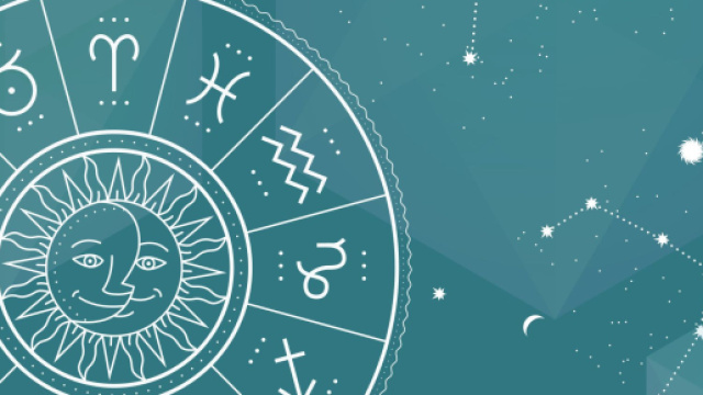 Oroscopo e classifica di marted&igrave; 20 settembre: Gemelli creativo, Cancro annoiato.