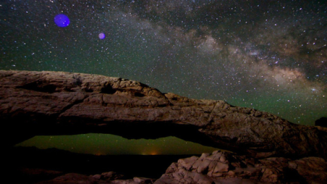 Previsioni astrologiche del 19 settembre: Toro sicuro, Acquario &egrave; sensibile.