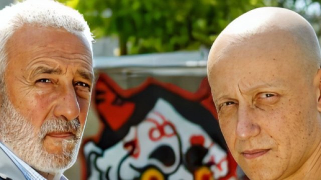 Un posto al sole, trama 26 settembre: Raffaele coinvolge Diego nella crisi fra Eugenio e Viola.