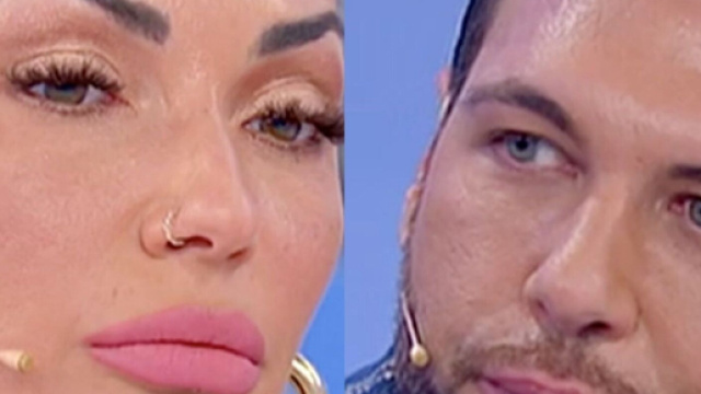 Uomini e donne, puntate 26-30 settembre: Ida e Alessandro si baciano, Gemma scaricata da Didier.