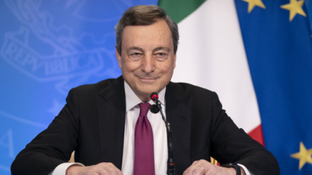 Bonus, novit&agrave; Dl Aiuti: cessione crediti a imprese e partite Iva, nuovo plafond di 30 mld.