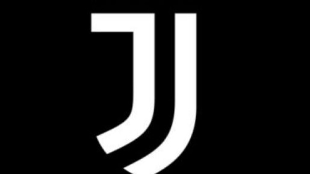 Juventus, Momblano '"Guerra" di posizione tra Allegri, societ&agrave; e giocatori'